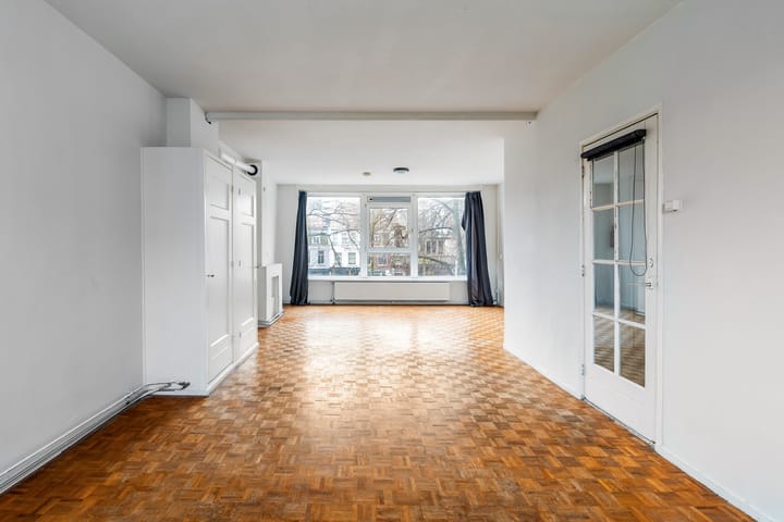 Foto 2 van Slaak 138