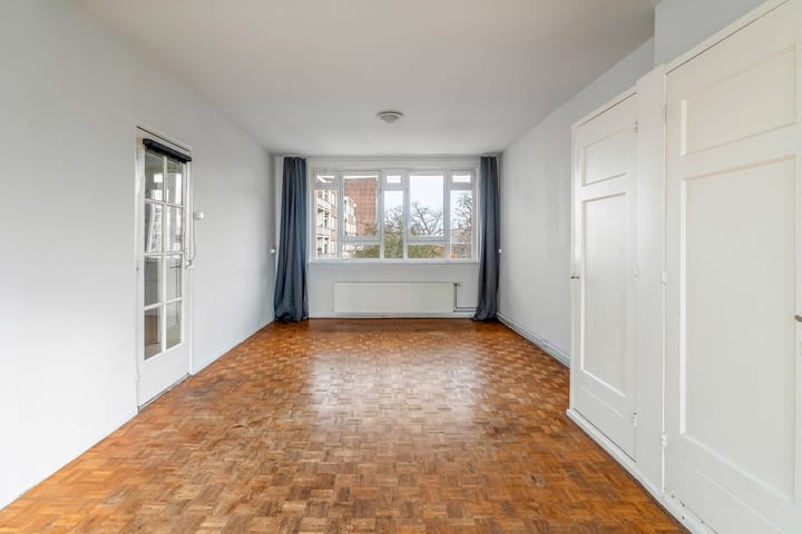 Foto 3 van Slaak 138