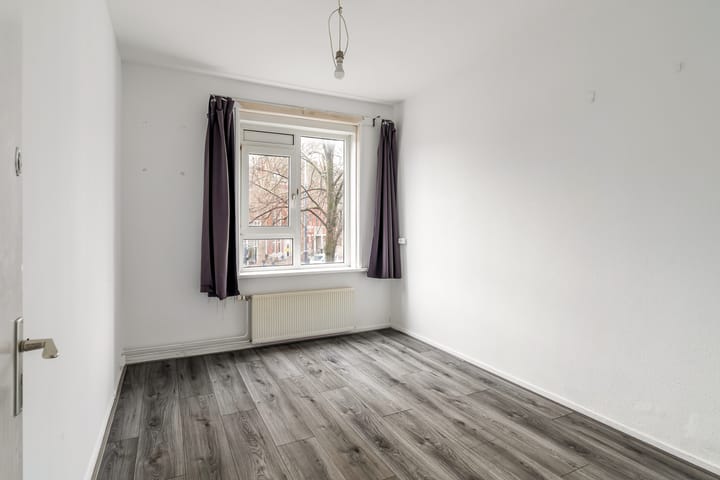 Foto 4 van Slaak 138