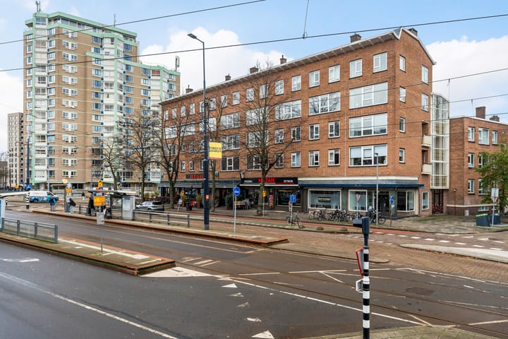 Foto 5 van Slaak 138