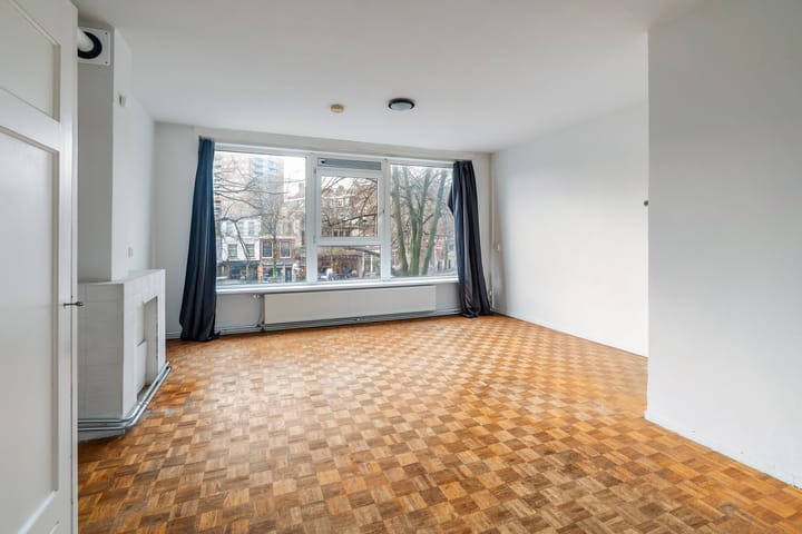 Foto 6 van Slaak 138