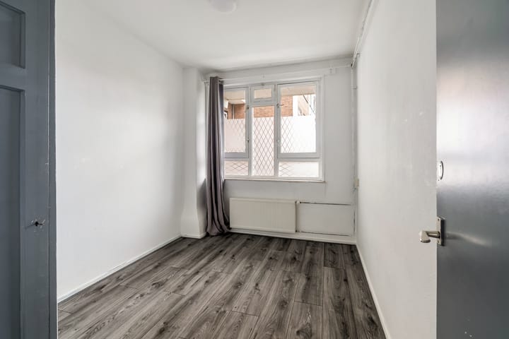 Foto 12 van Slaak 138