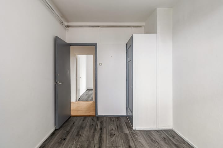 Foto 13 van Slaak 138