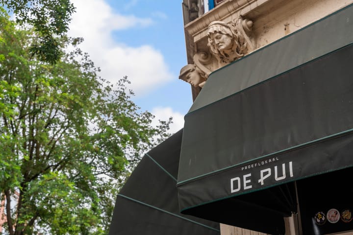 Foto 23 van Slaak 138