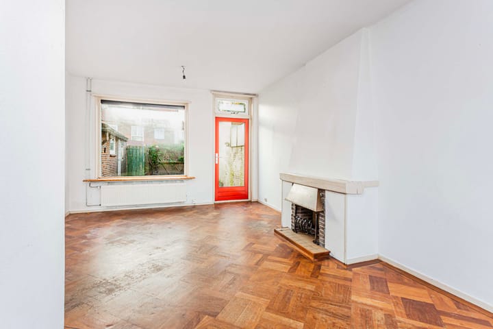 Photo 11 of Nicolaas Pienemanstraat 17