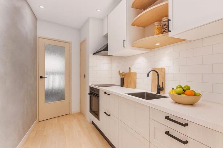 Photo 13 of Nicolaas Pienemanstraat 17