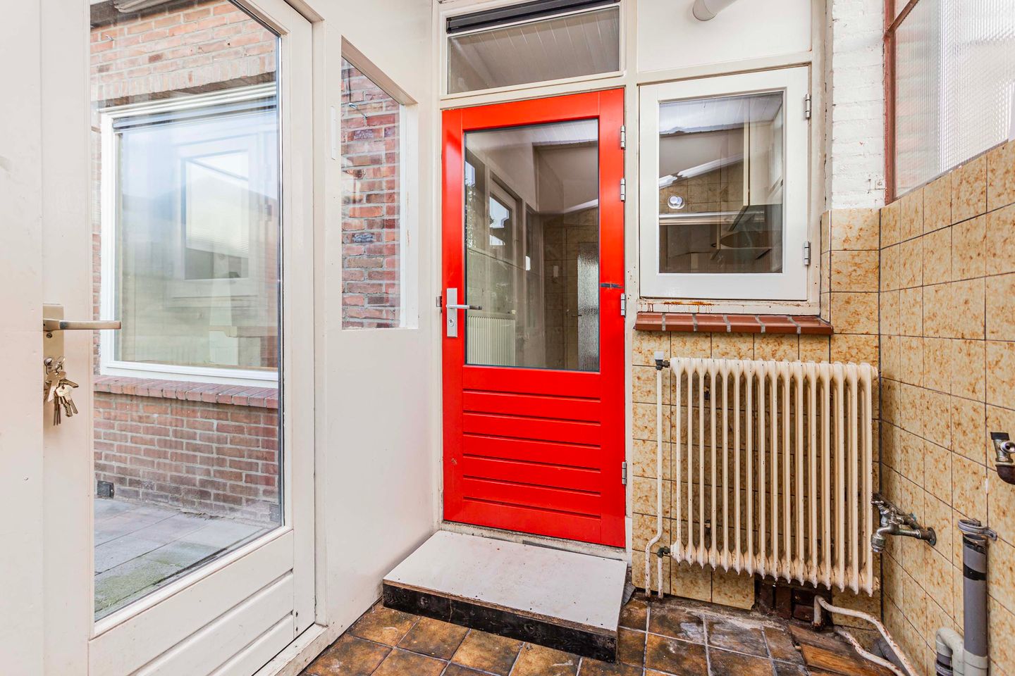 Foto 14 van Nicolaas Pienemanstraat 17