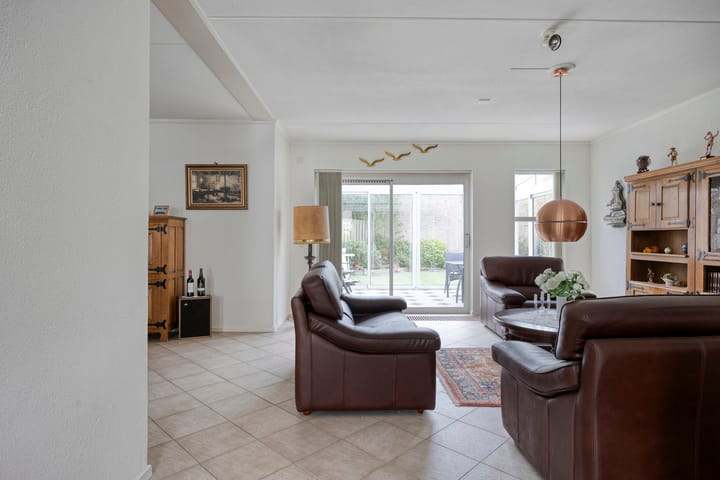 Photo 2 of Maaseikstraat 3