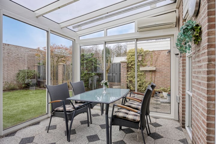 Photo 3 of Maaseikstraat 3