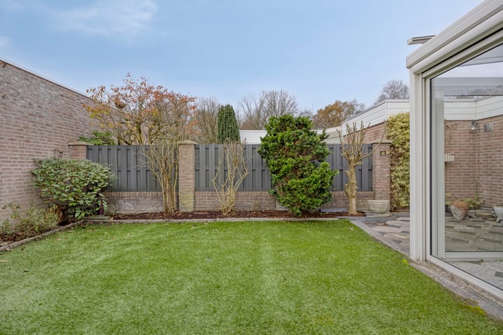 Photo 5 of Maaseikstraat 3