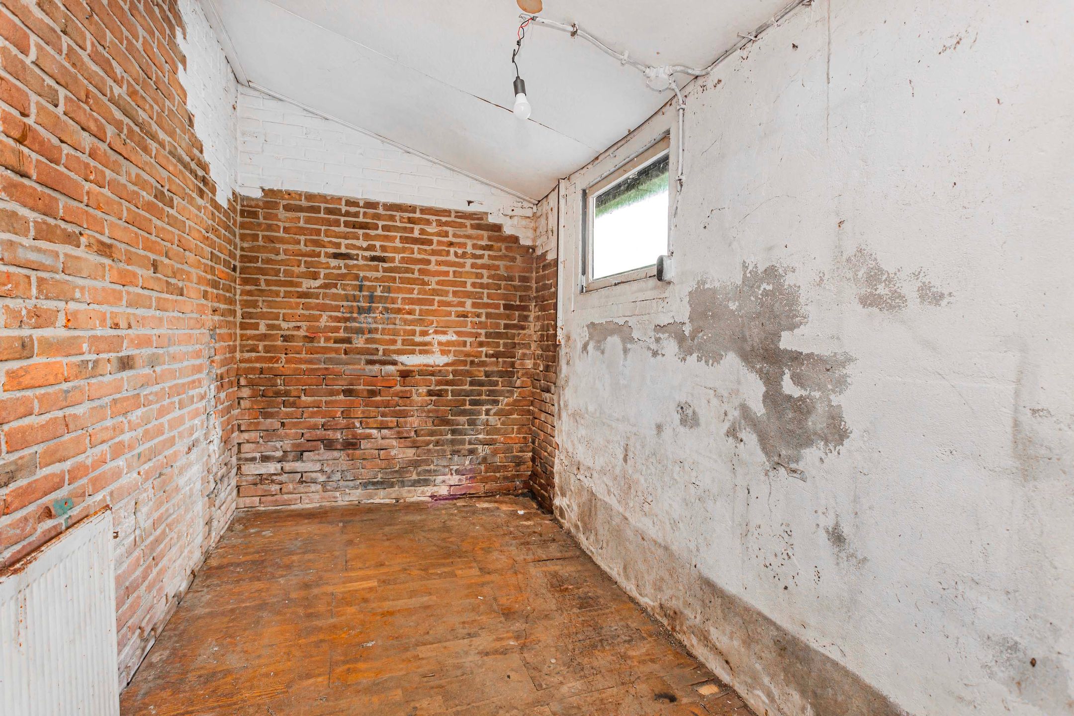 Foto 18 van Nicolaas Pienemanstraat 17