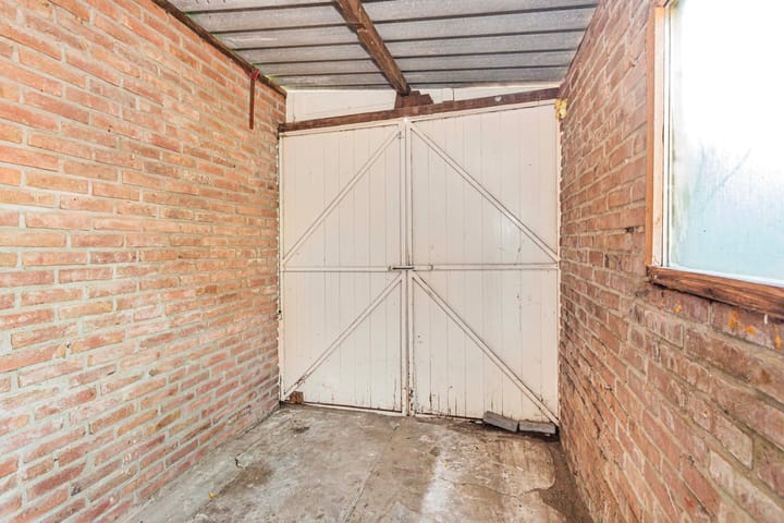 Photo 19 of Nicolaas Pienemanstraat 17