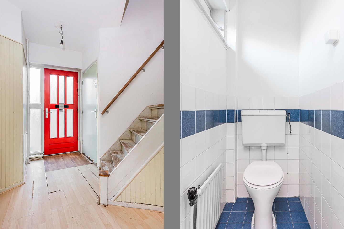 Foto 20 van Nicolaas Pienemanstraat 17