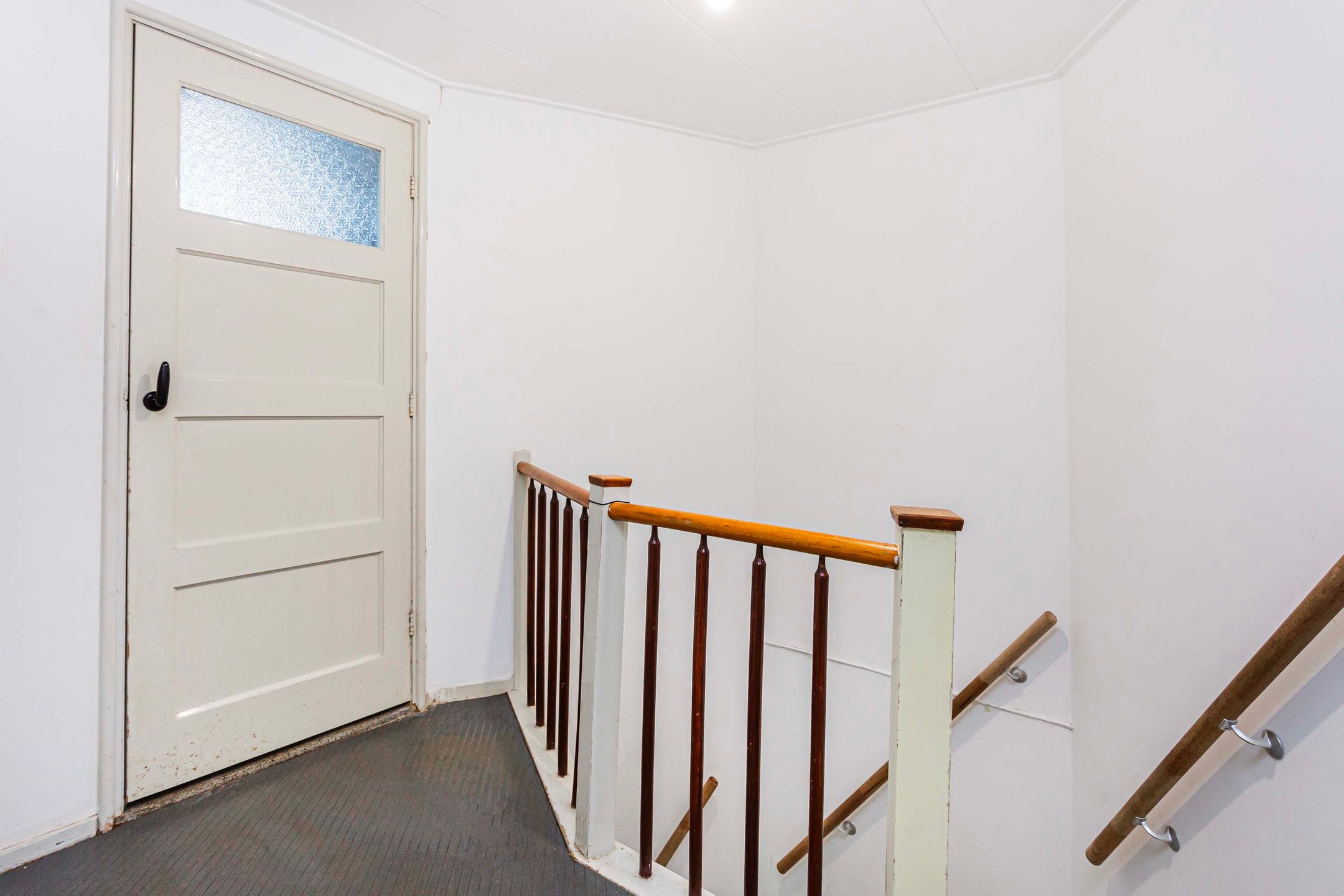 Foto 21 van Nicolaas Pienemanstraat 17