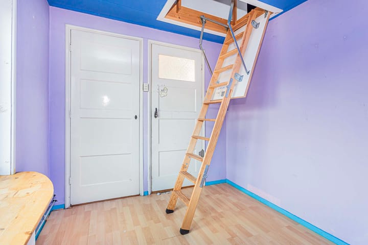 Photo 22 of Nicolaas Pienemanstraat 17