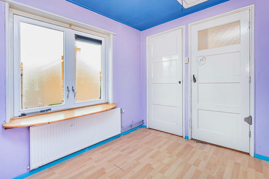 Foto 23 van Nicolaas Pienemanstraat 17