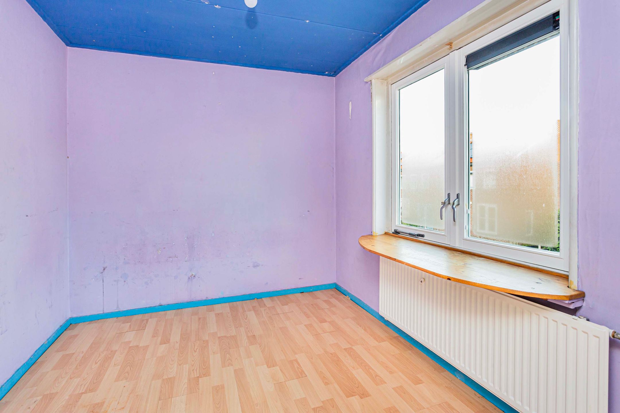 Foto 24 van Nicolaas Pienemanstraat 17