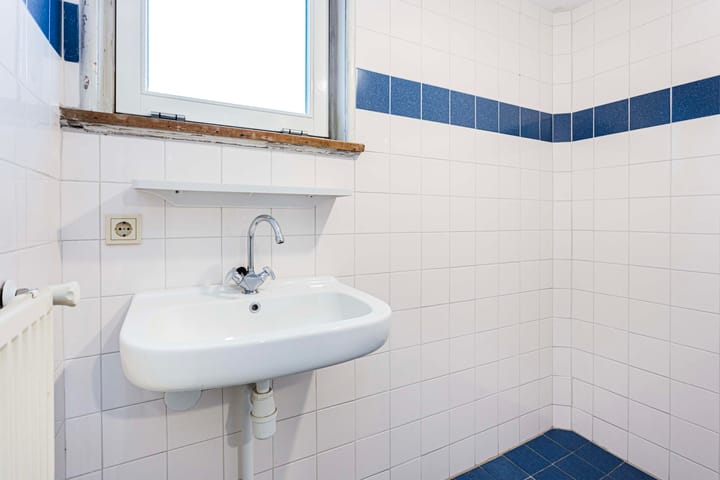 Photo 25 of Nicolaas Pienemanstraat 17