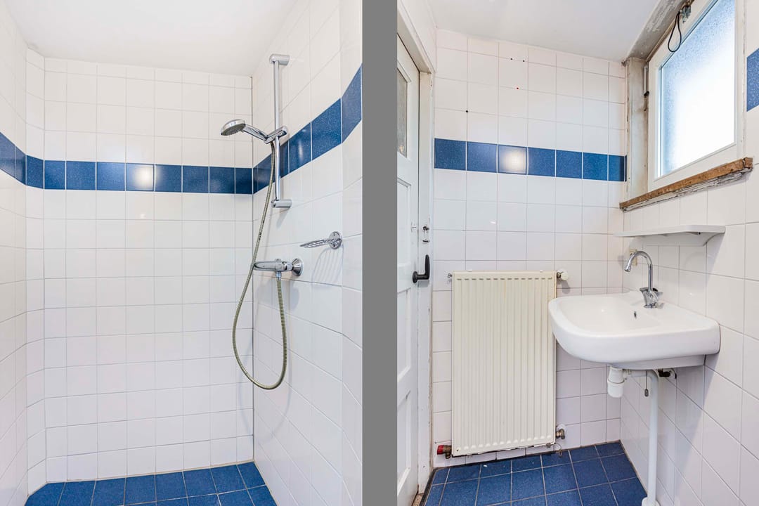 Foto 26 van Nicolaas Pienemanstraat 17