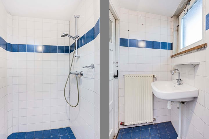 Photo 26 of Nicolaas Pienemanstraat 17