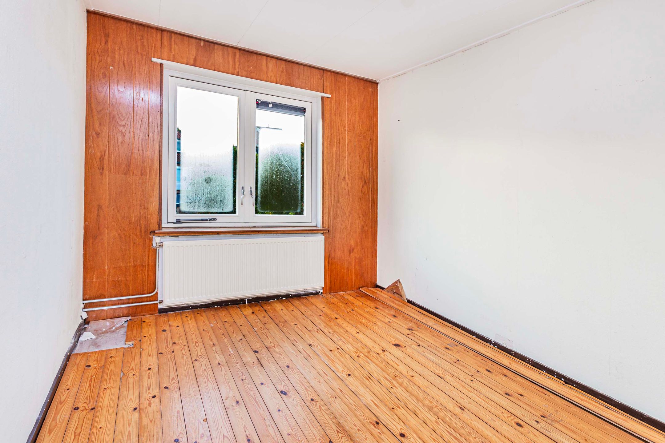 Foto 27 van Nicolaas Pienemanstraat 17