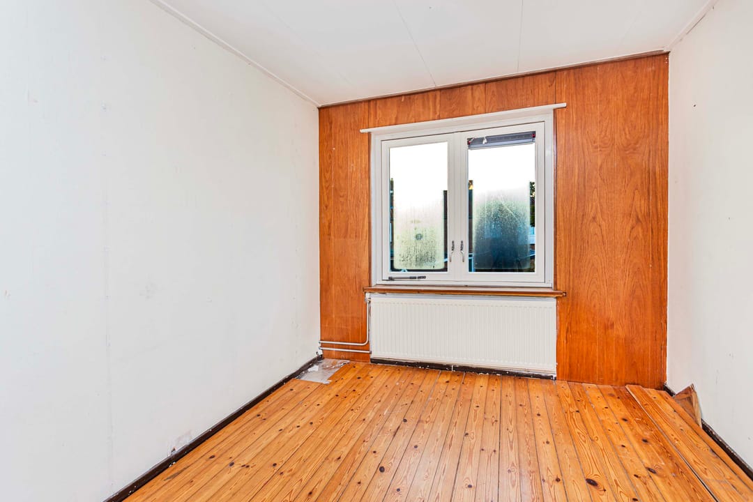 Foto 28 van Nicolaas Pienemanstraat 17