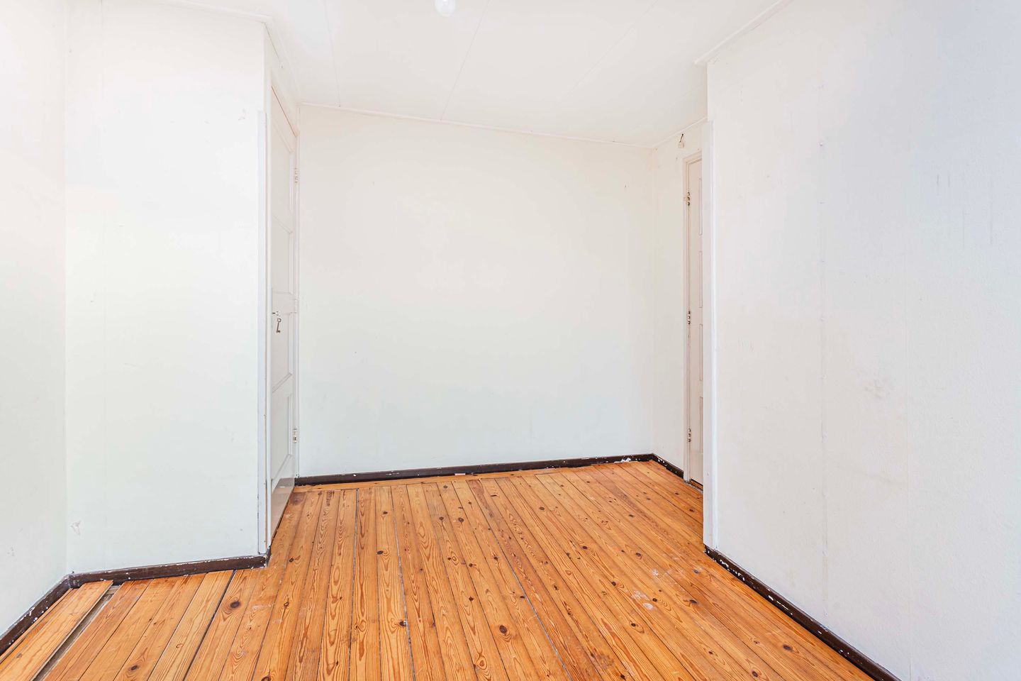 Foto 29 van Nicolaas Pienemanstraat 17