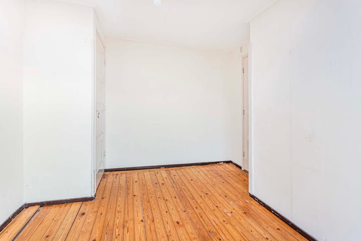 Photo 29 of Nicolaas Pienemanstraat 17