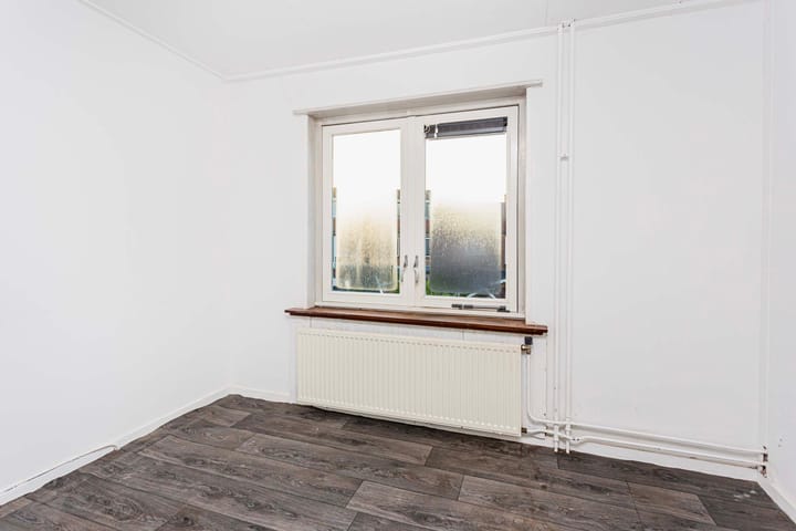 Photo 30 of Nicolaas Pienemanstraat 17