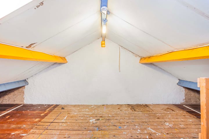 Photo 32 of Nicolaas Pienemanstraat 17