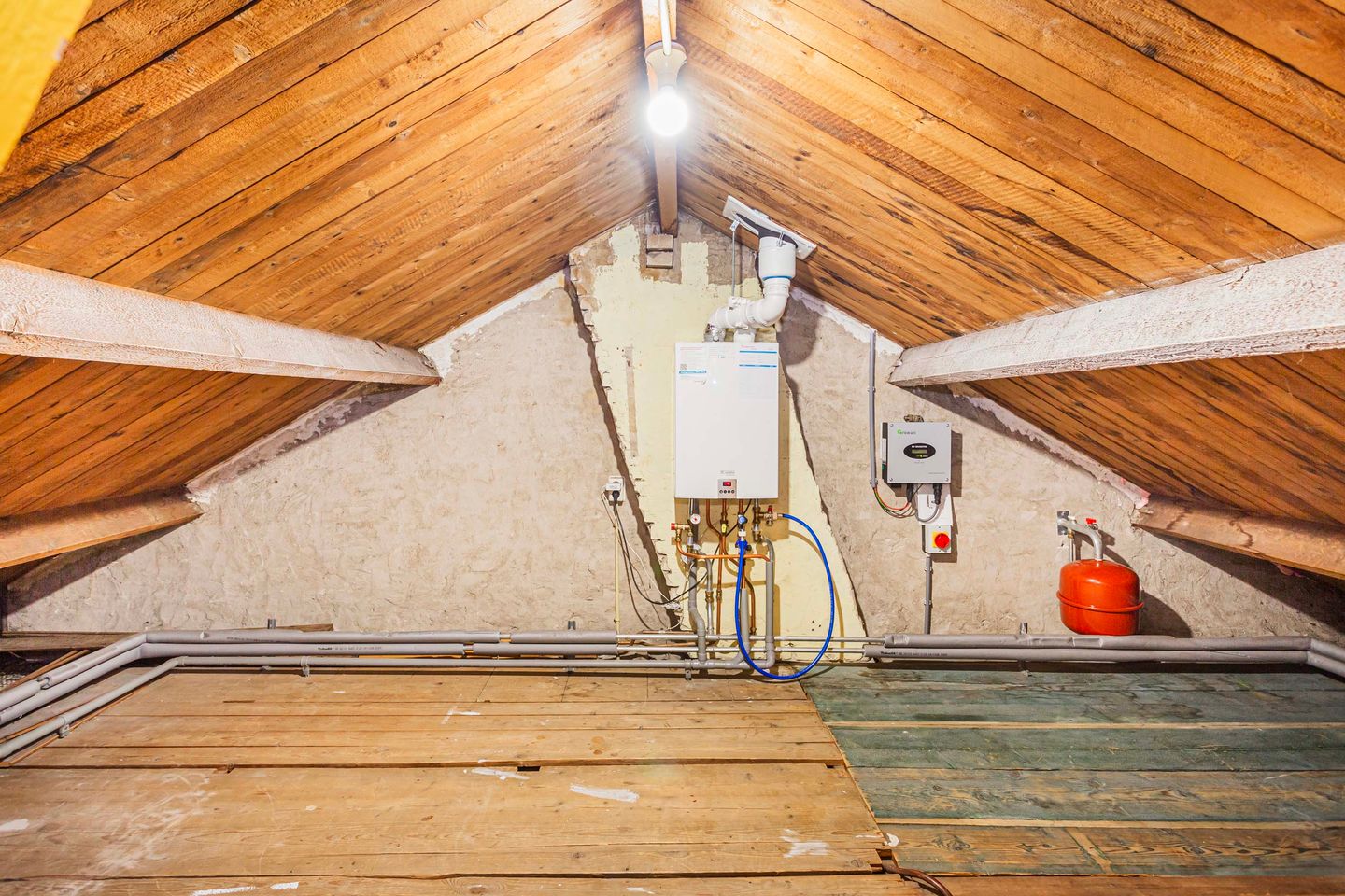 Foto 34 van Nicolaas Pienemanstraat 17