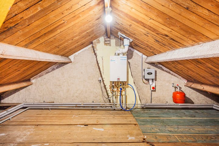 Photo 34 of Nicolaas Pienemanstraat 17