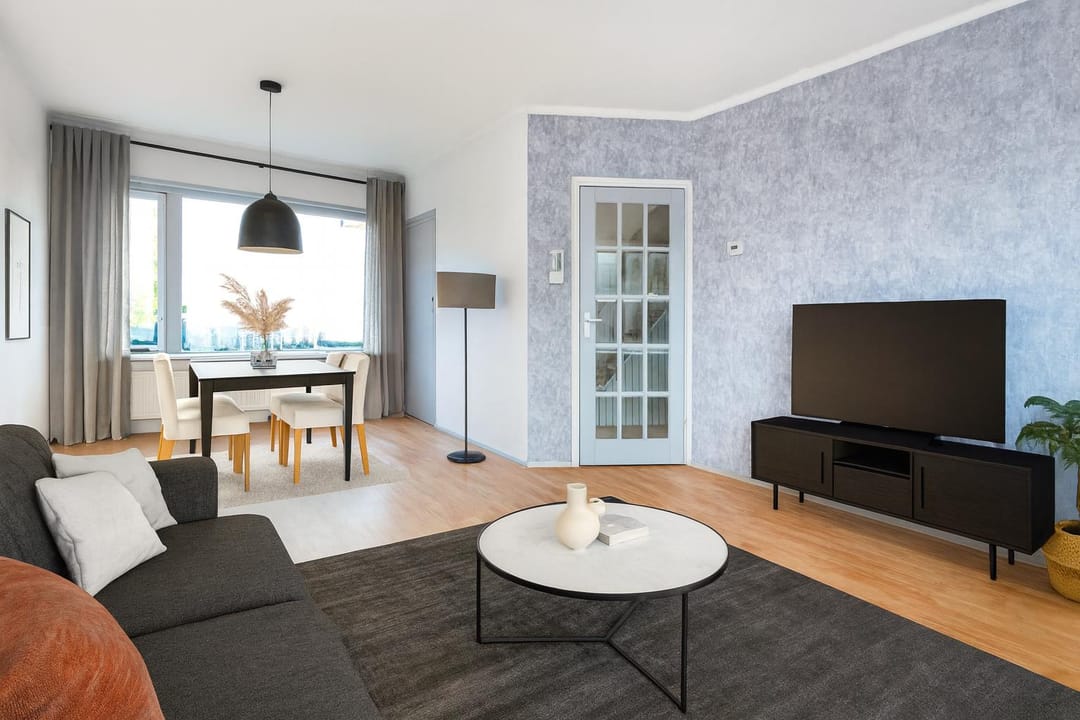 Foto 11 van Nicolaas Pienemanstraat 15