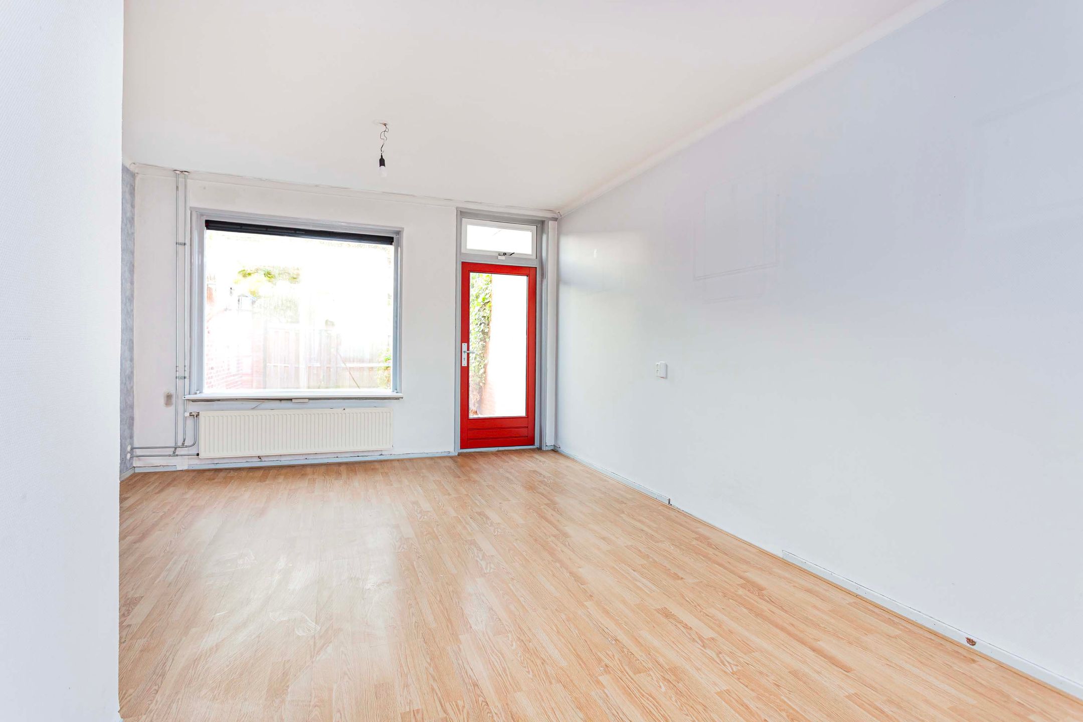 Foto 12 van Nicolaas Pienemanstraat 15