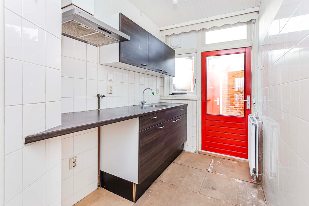 Foto 13 van Nicolaas Pienemanstraat 15