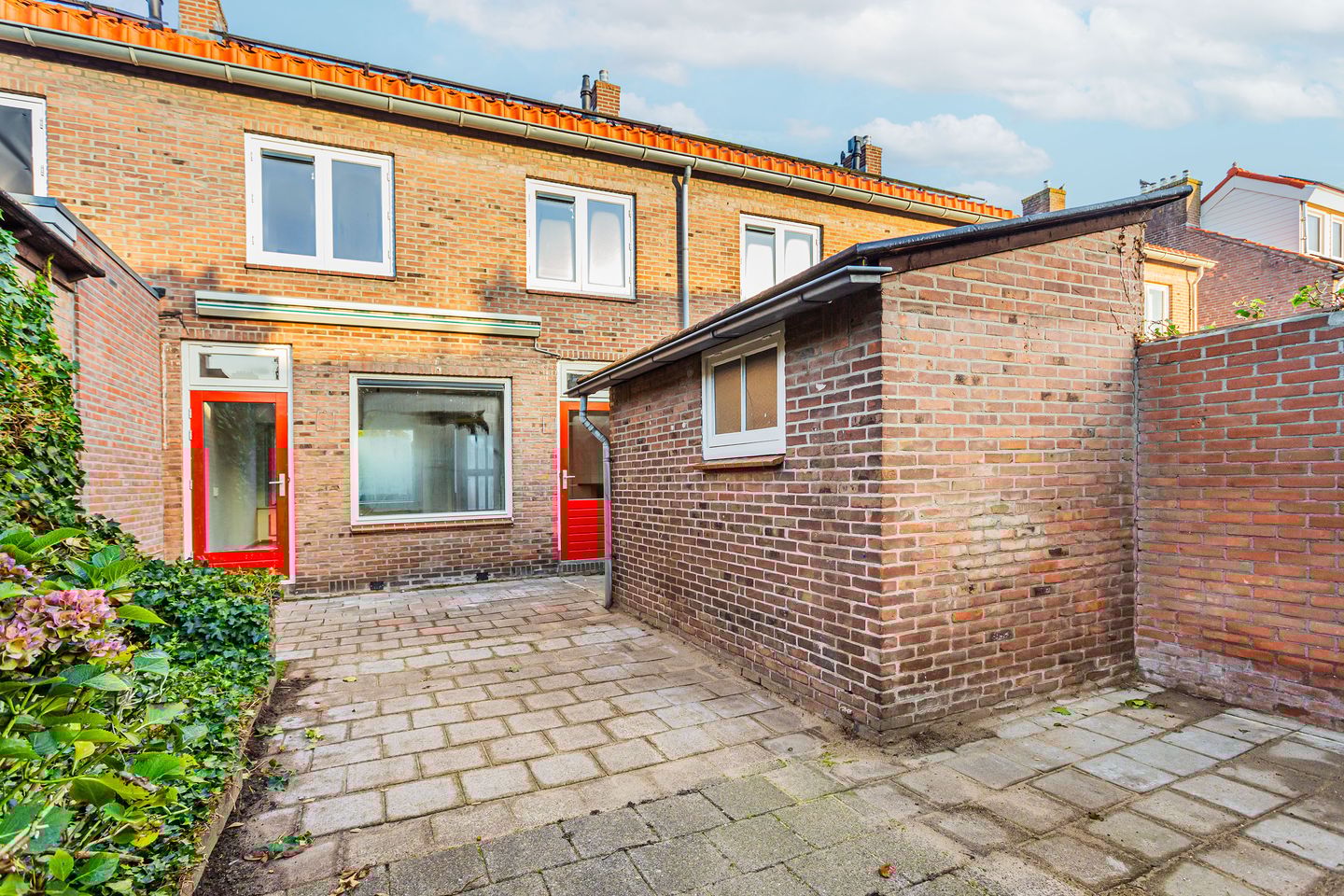 Foto 14 van Nicolaas Pienemanstraat 15