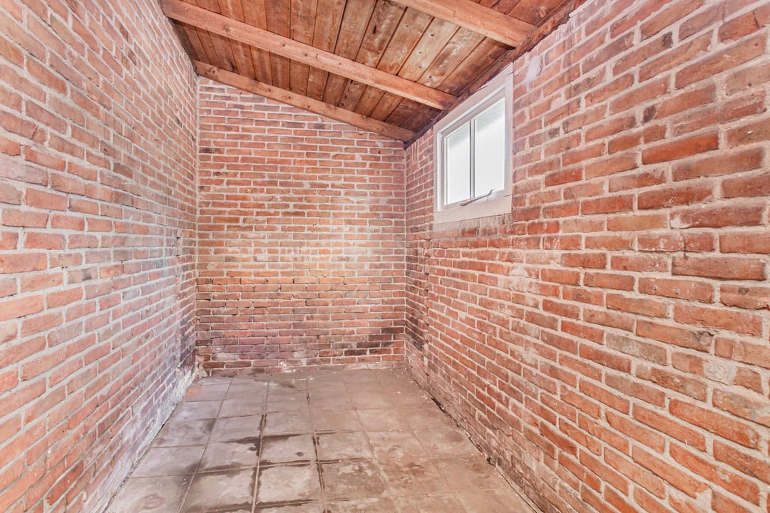 Foto 17 van Nicolaas Pienemanstraat 15