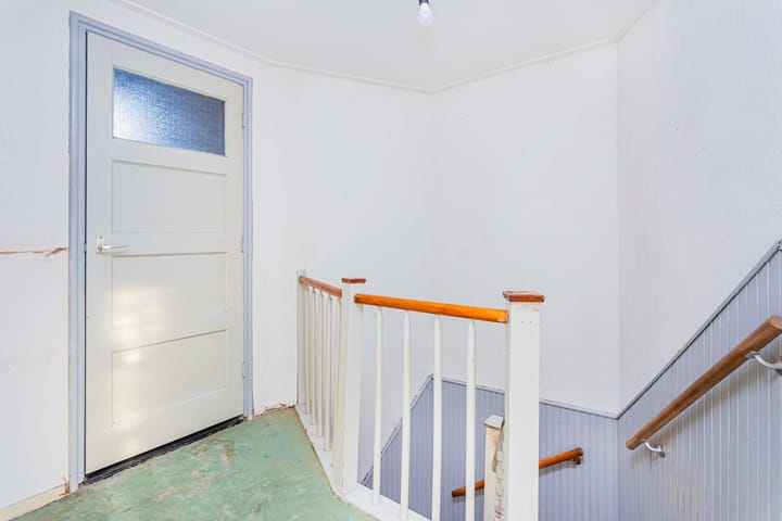 Photo 19 of Nicolaas Pienemanstraat 15