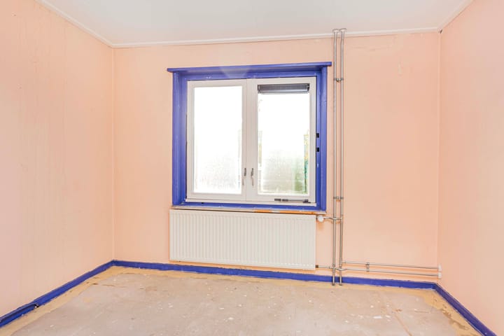 Photo 20 of Nicolaas Pienemanstraat 15