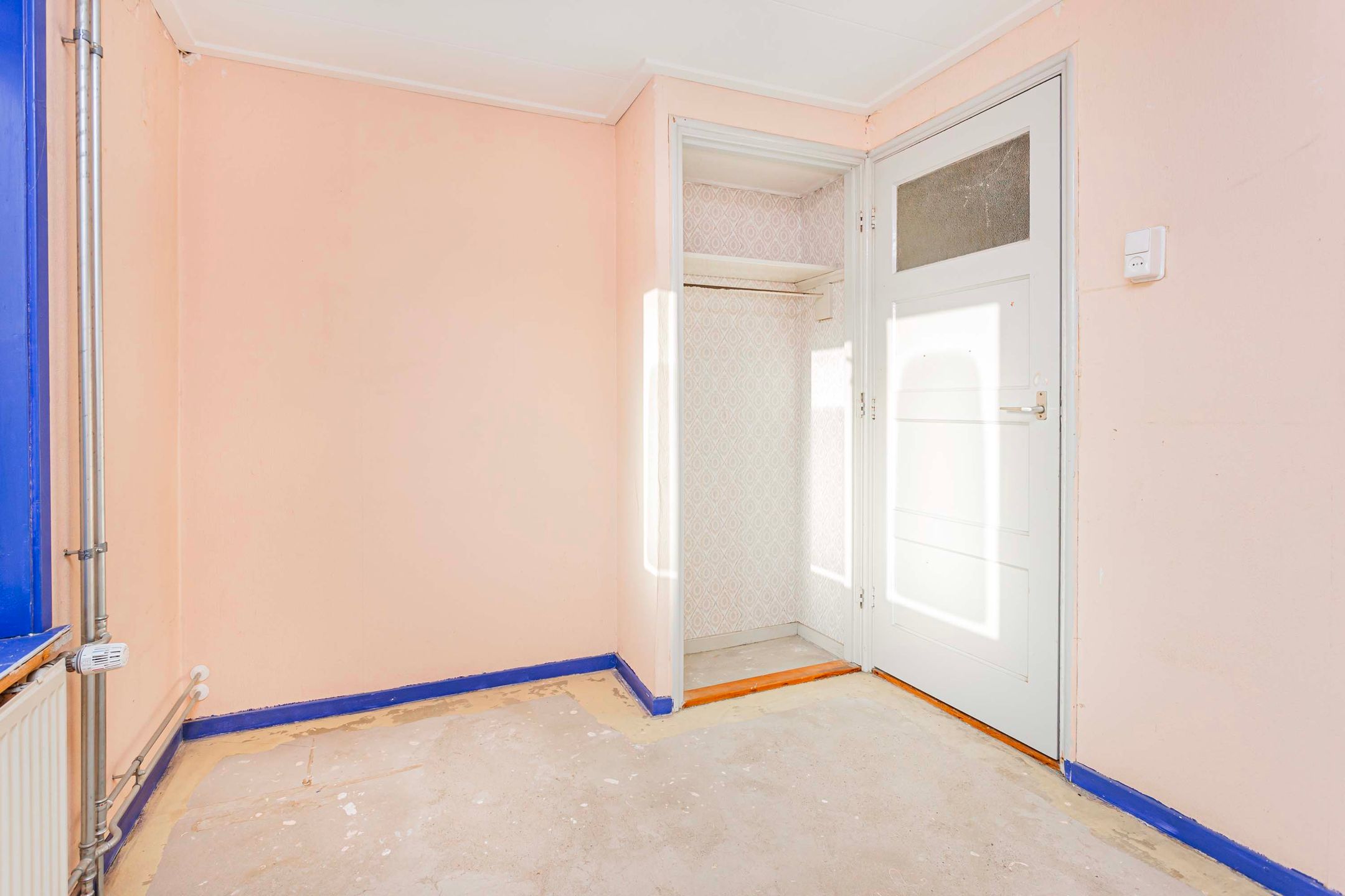 Foto 21 van Nicolaas Pienemanstraat 15