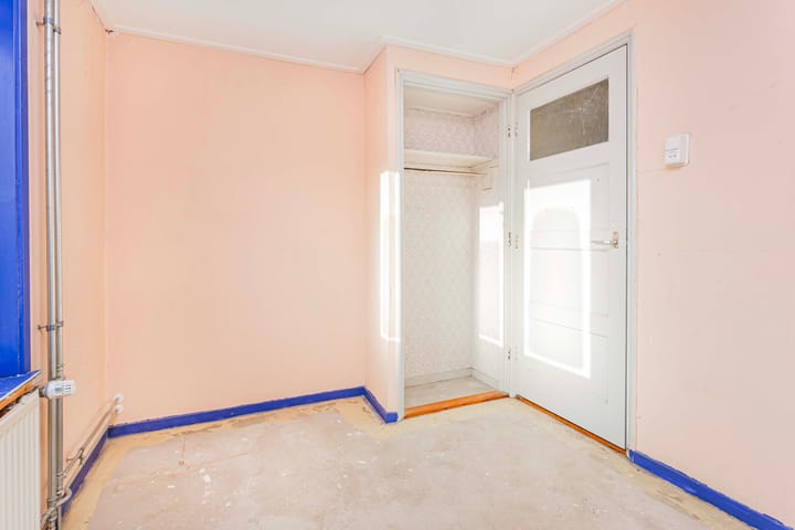 Photo 21 of Nicolaas Pienemanstraat 15