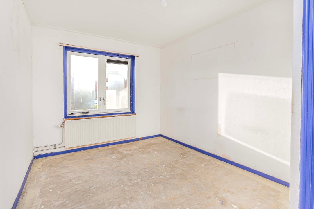 Foto 22 van Nicolaas Pienemanstraat 15