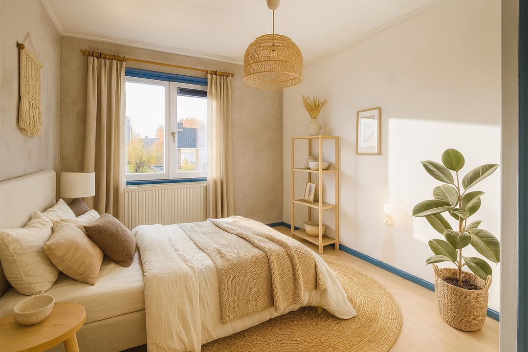 Foto 23 van Nicolaas Pienemanstraat 15