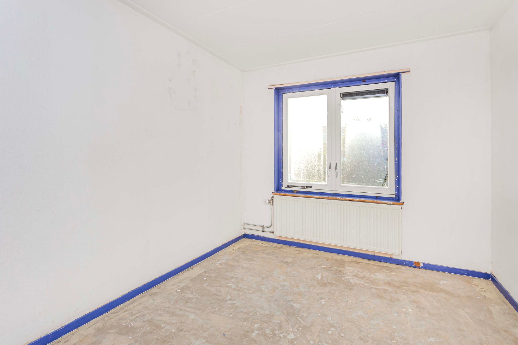 Foto 24 van Nicolaas Pienemanstraat 15