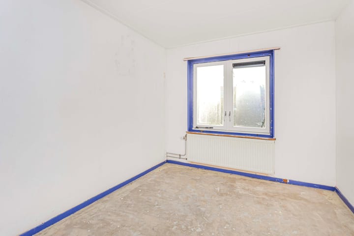 Photo 24 of Nicolaas Pienemanstraat 15