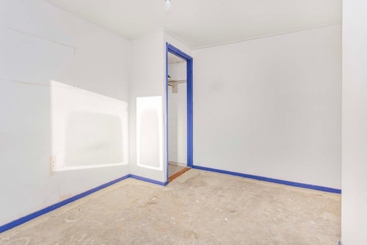 Photo 25 of Nicolaas Pienemanstraat 15