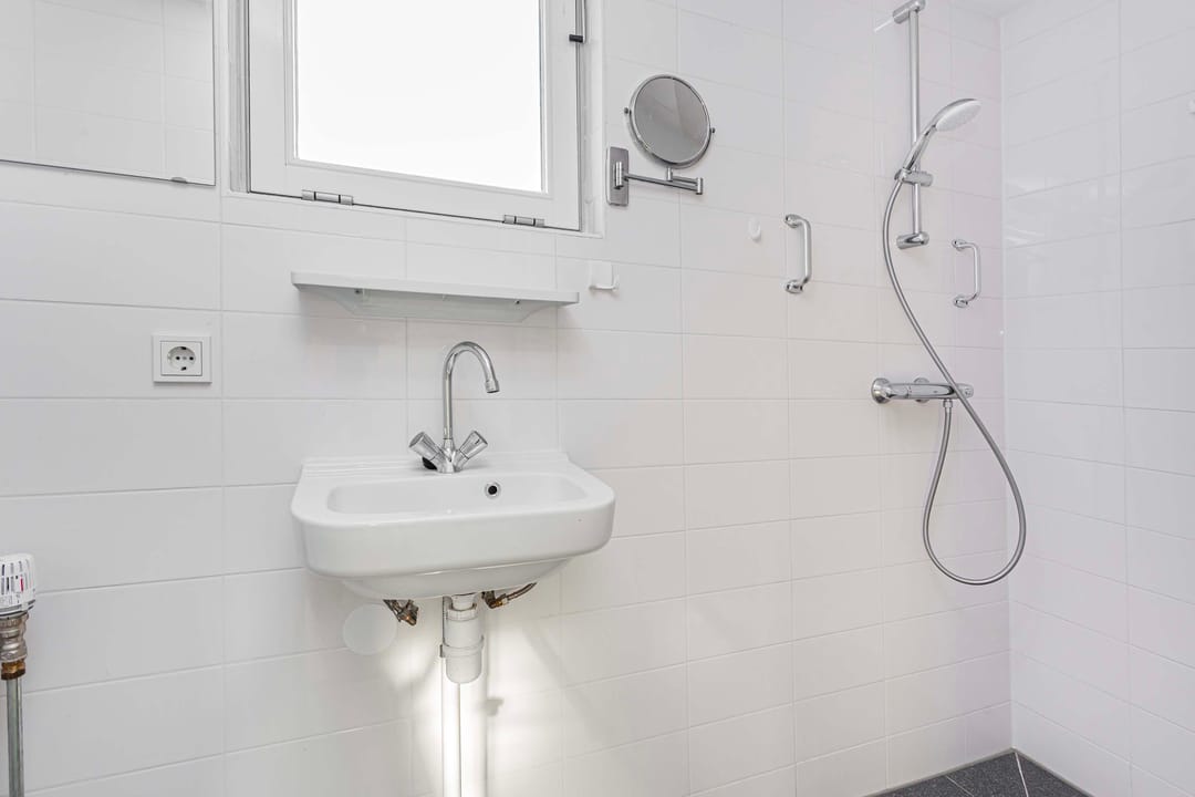 Foto 26 van Nicolaas Pienemanstraat 15