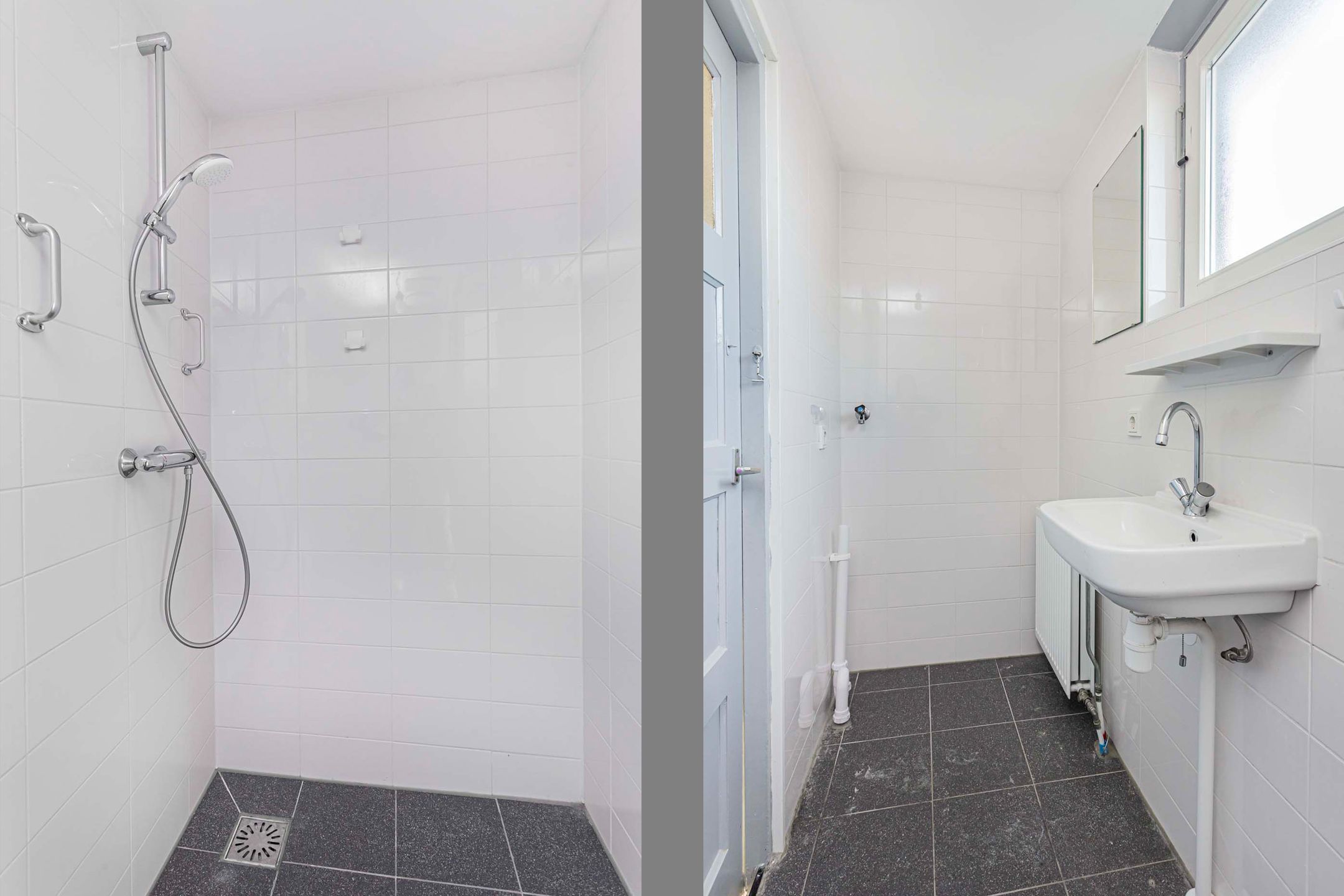 Foto 27 van Nicolaas Pienemanstraat 15