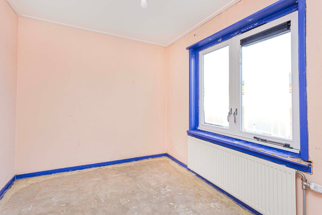 Foto 28 van Nicolaas Pienemanstraat 15