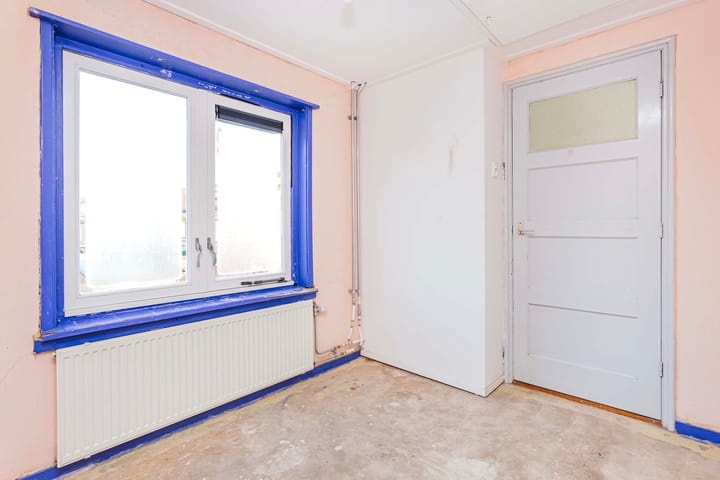 Photo 29 of Nicolaas Pienemanstraat 15